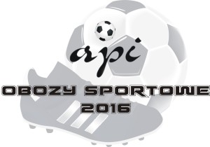 obóz-obozy-sportowe-2016-banner